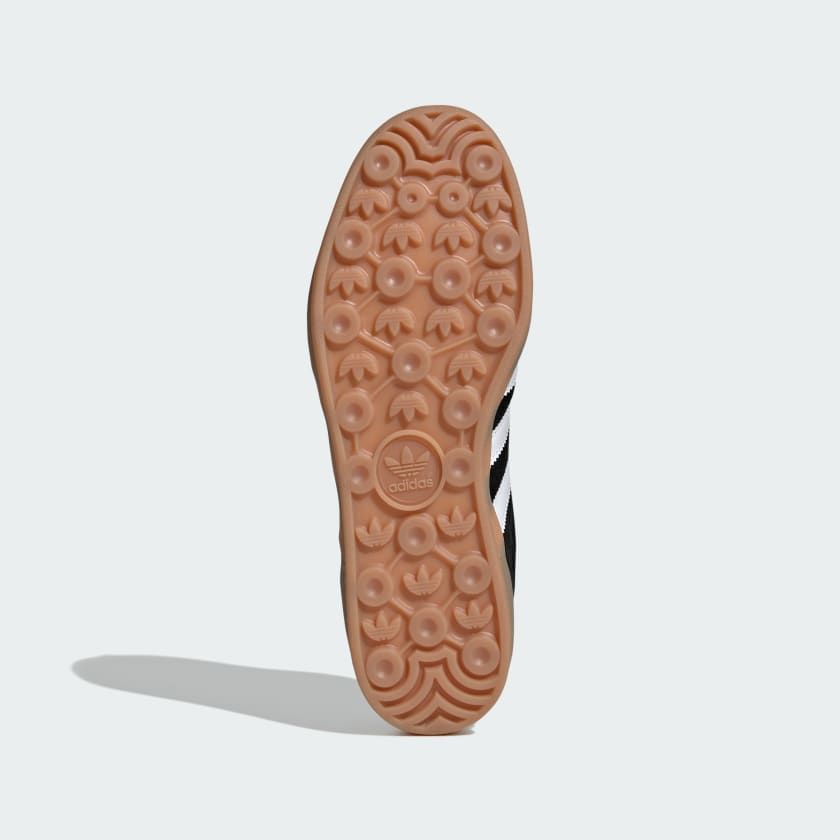【残り一点】Gazelle Indoor