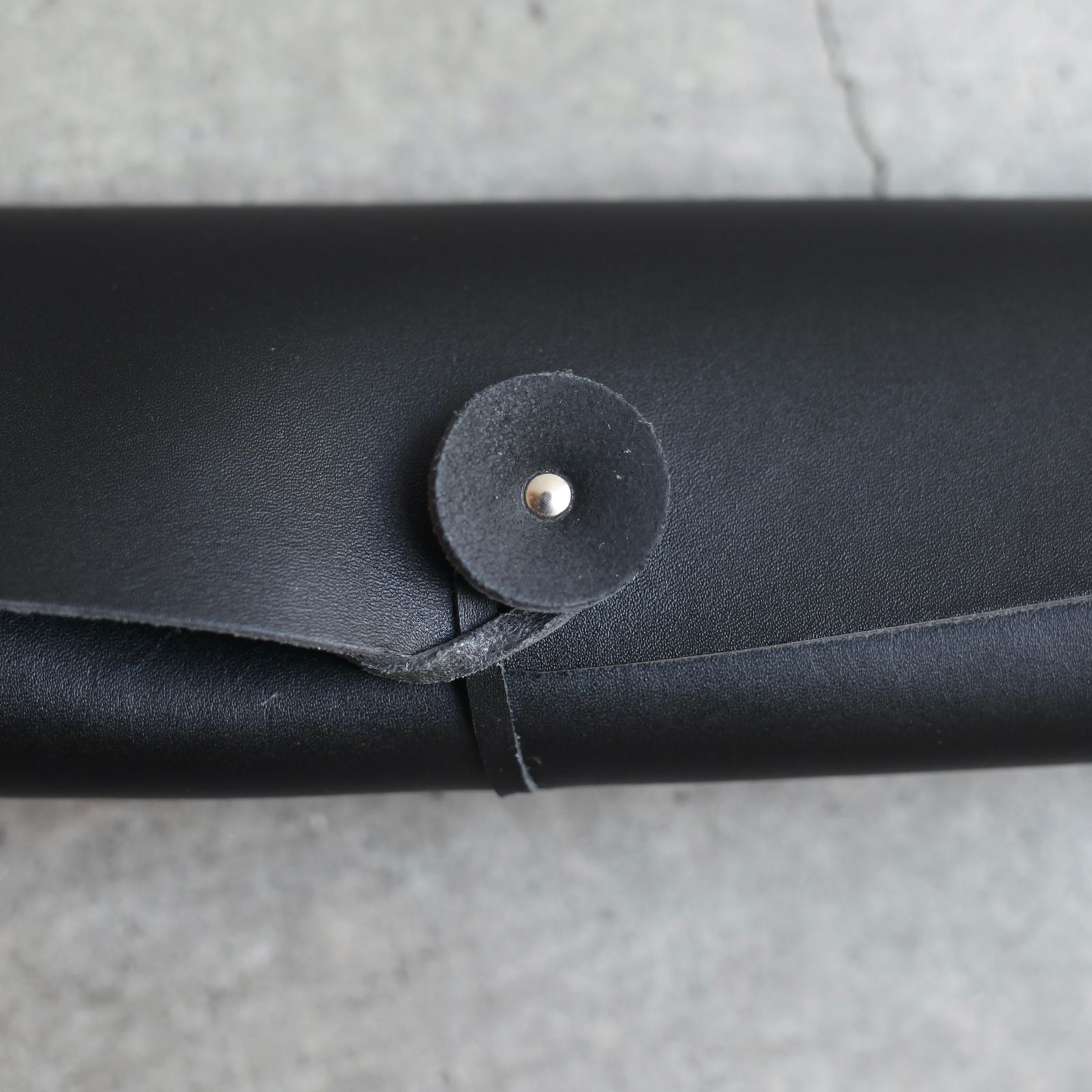 【残りわずか】Pen Case