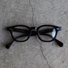 【再販売通知受付可能】AR_44mm 鼻幅_22mm