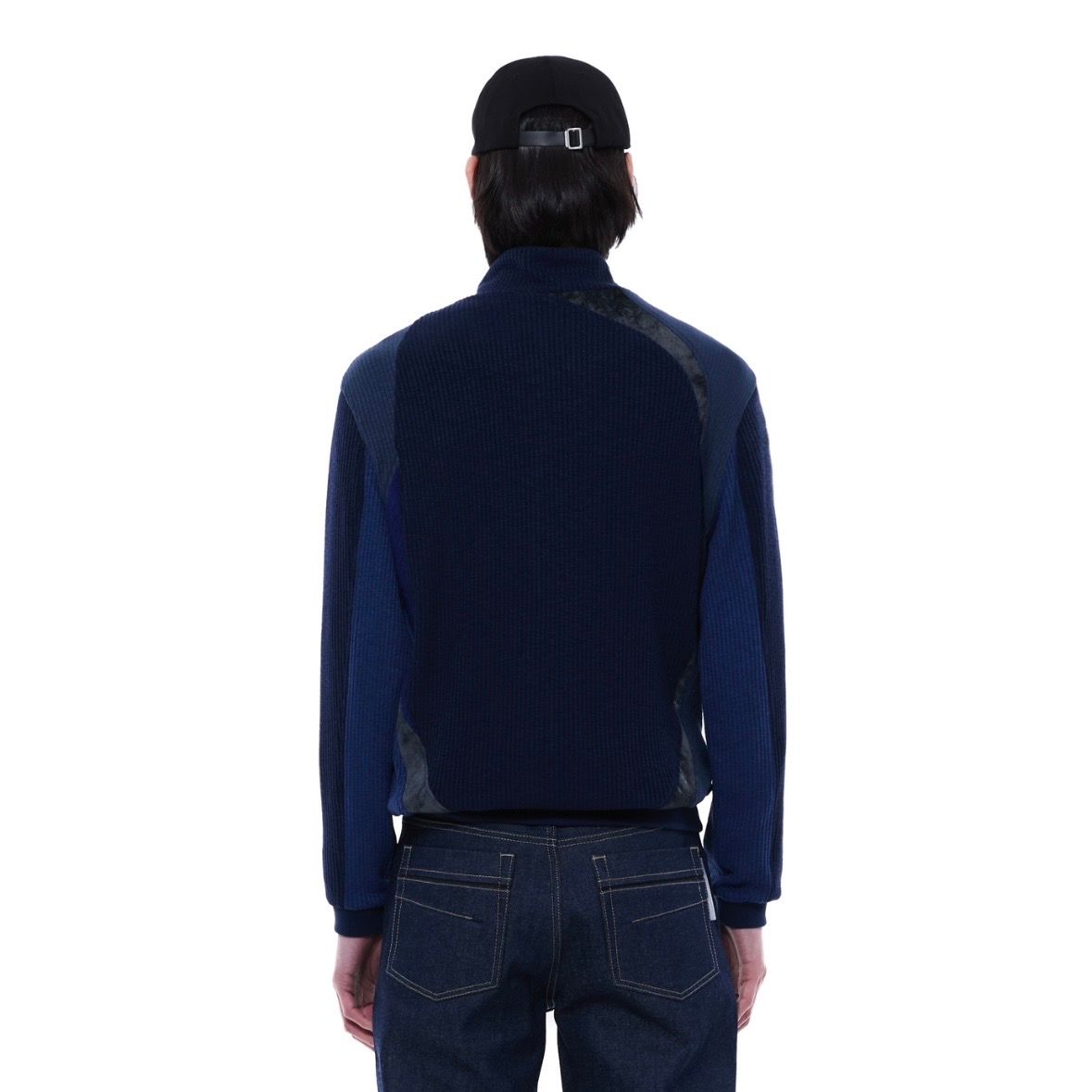 【残り一点】EP.9 01 Jersey