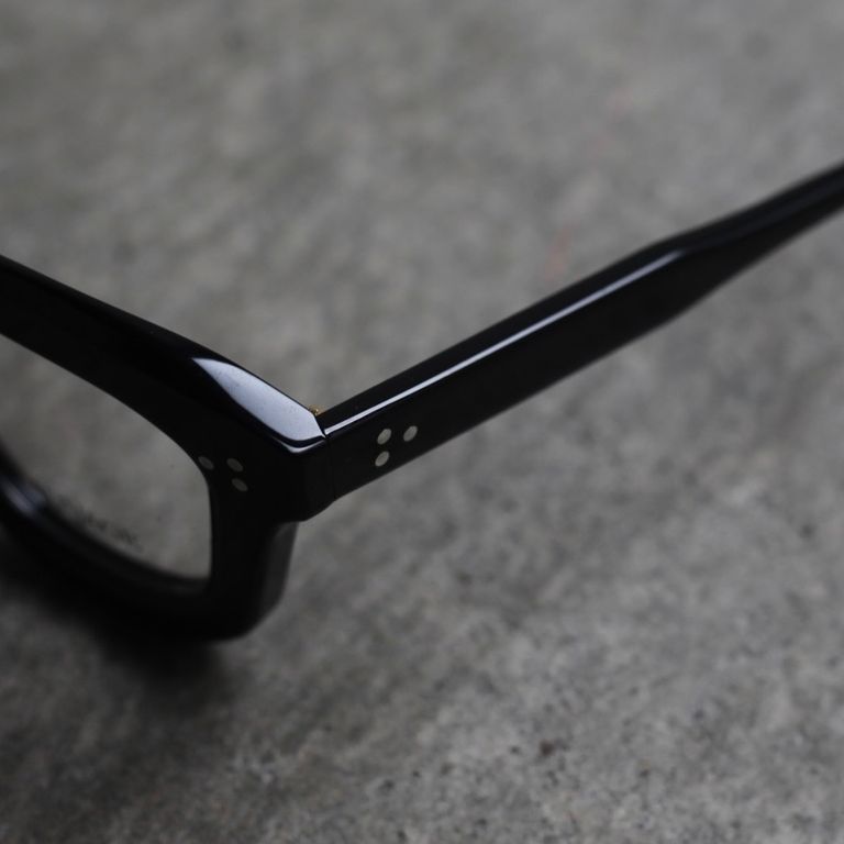 レンズ : DUMMY LENS
