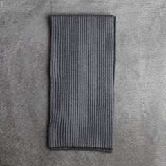 【残り一点】Articulated Knitted Scarf
