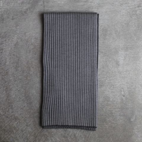 【残り一点】Articulated Knitted Scarf