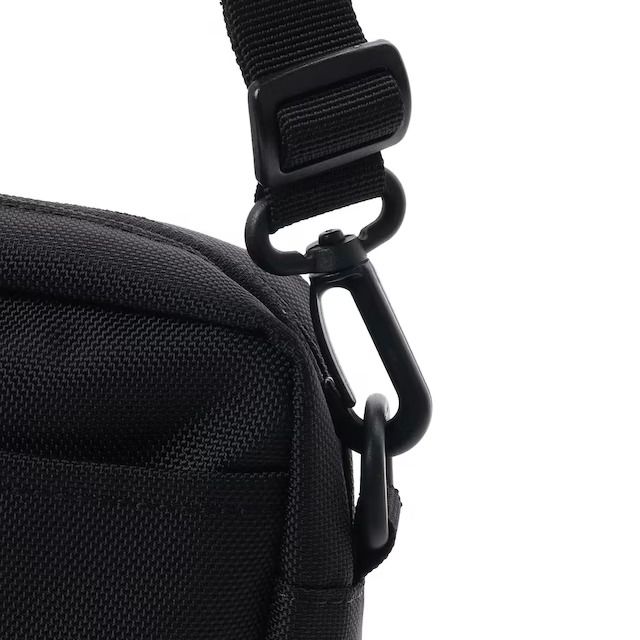 【残り一点】Shoulder Pouch