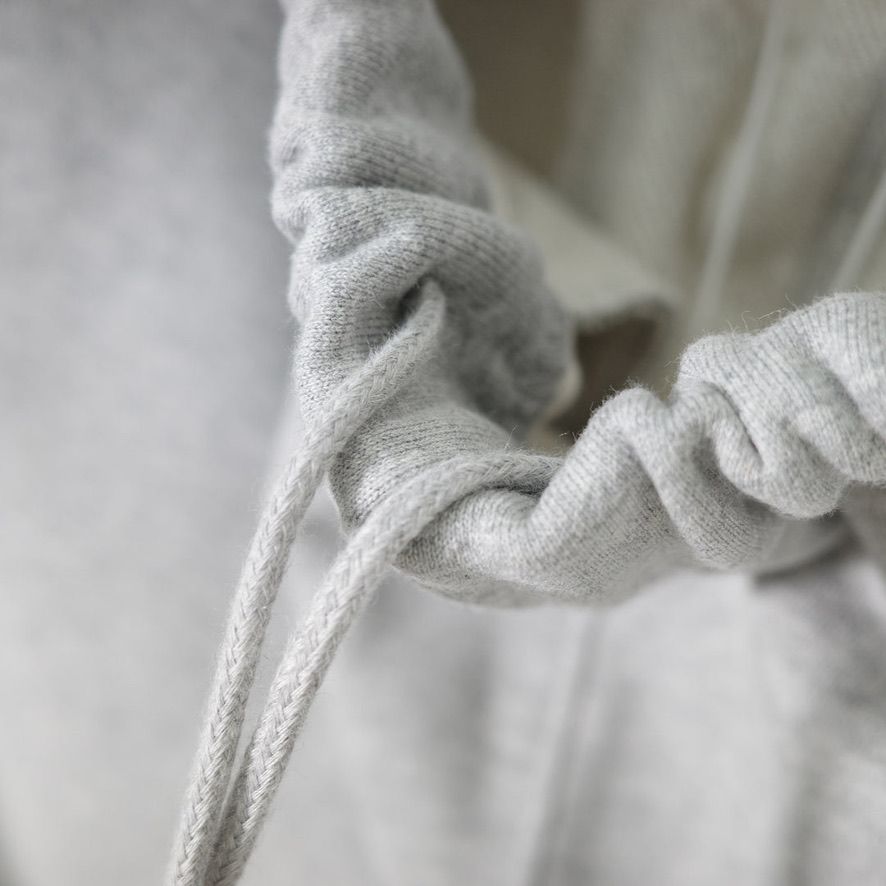 【残り一点】Sweat Pants