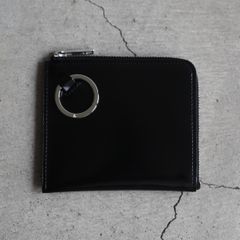 【残り一点】Coinpurse