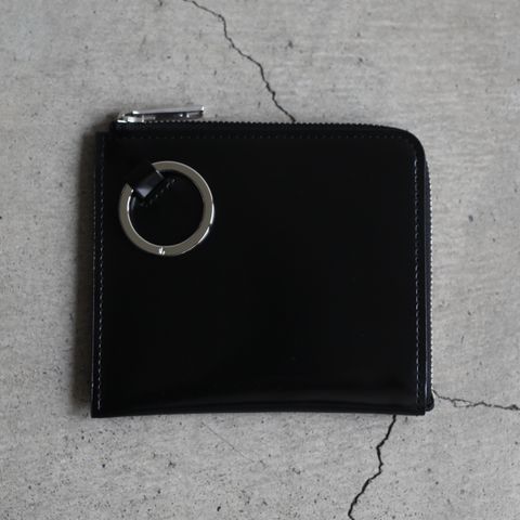 【残り一点】Coinpurse