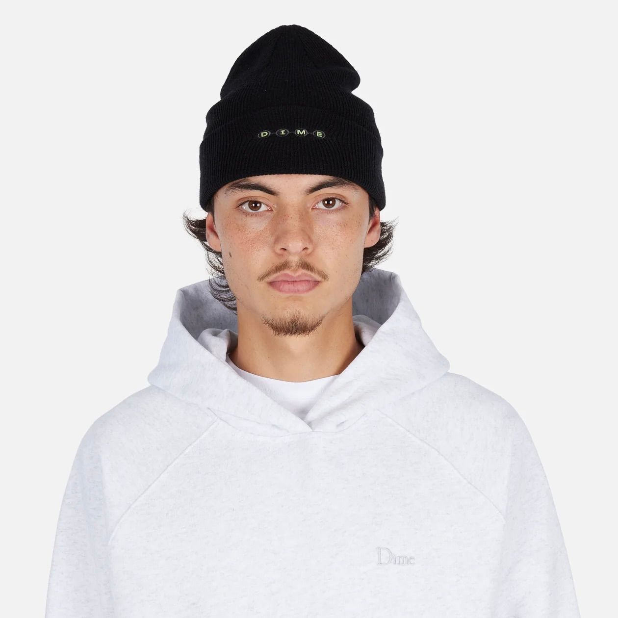 【残りわずか】Space Fold Beanie