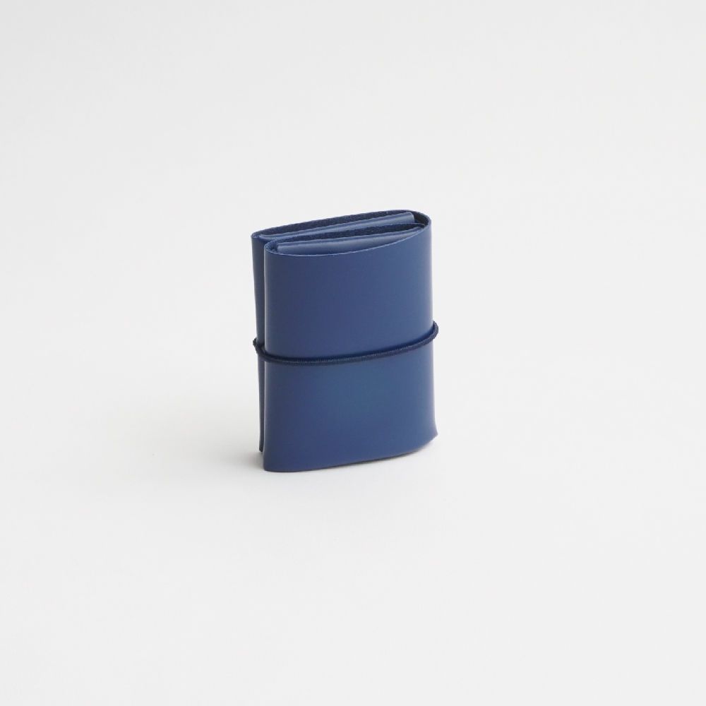 【残り一点】Seamless Compact Wallet