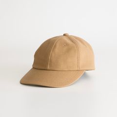 【残り一点】Gift Shop Cap