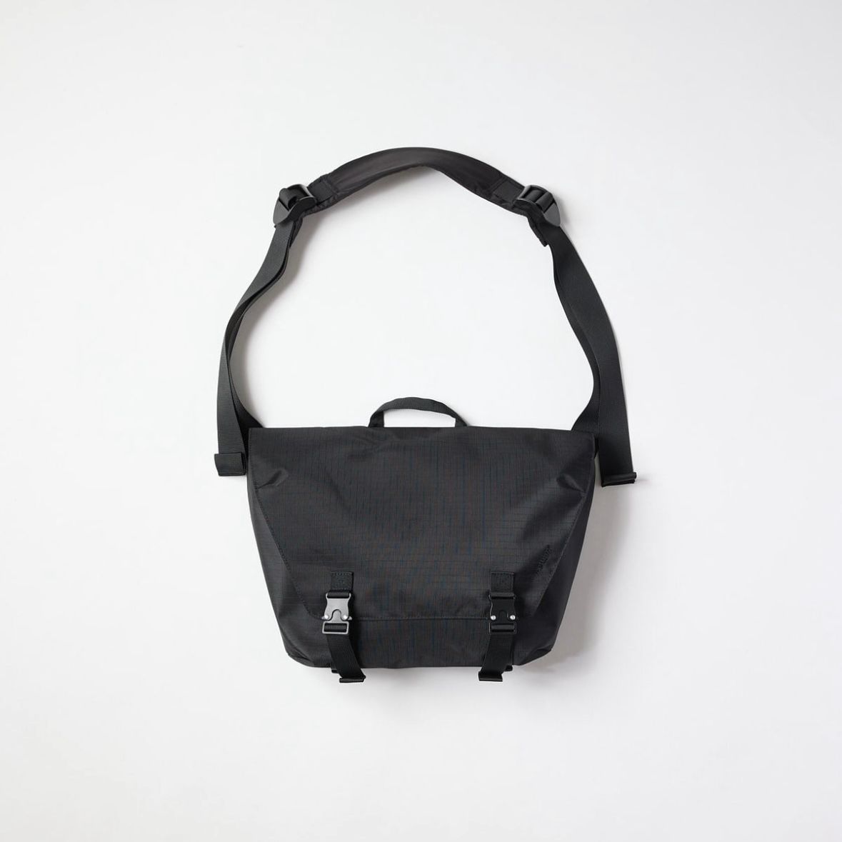 【残り一点】Compact Messenger Bag