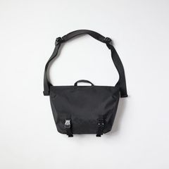 【残り一点】Compact Messenger Bag