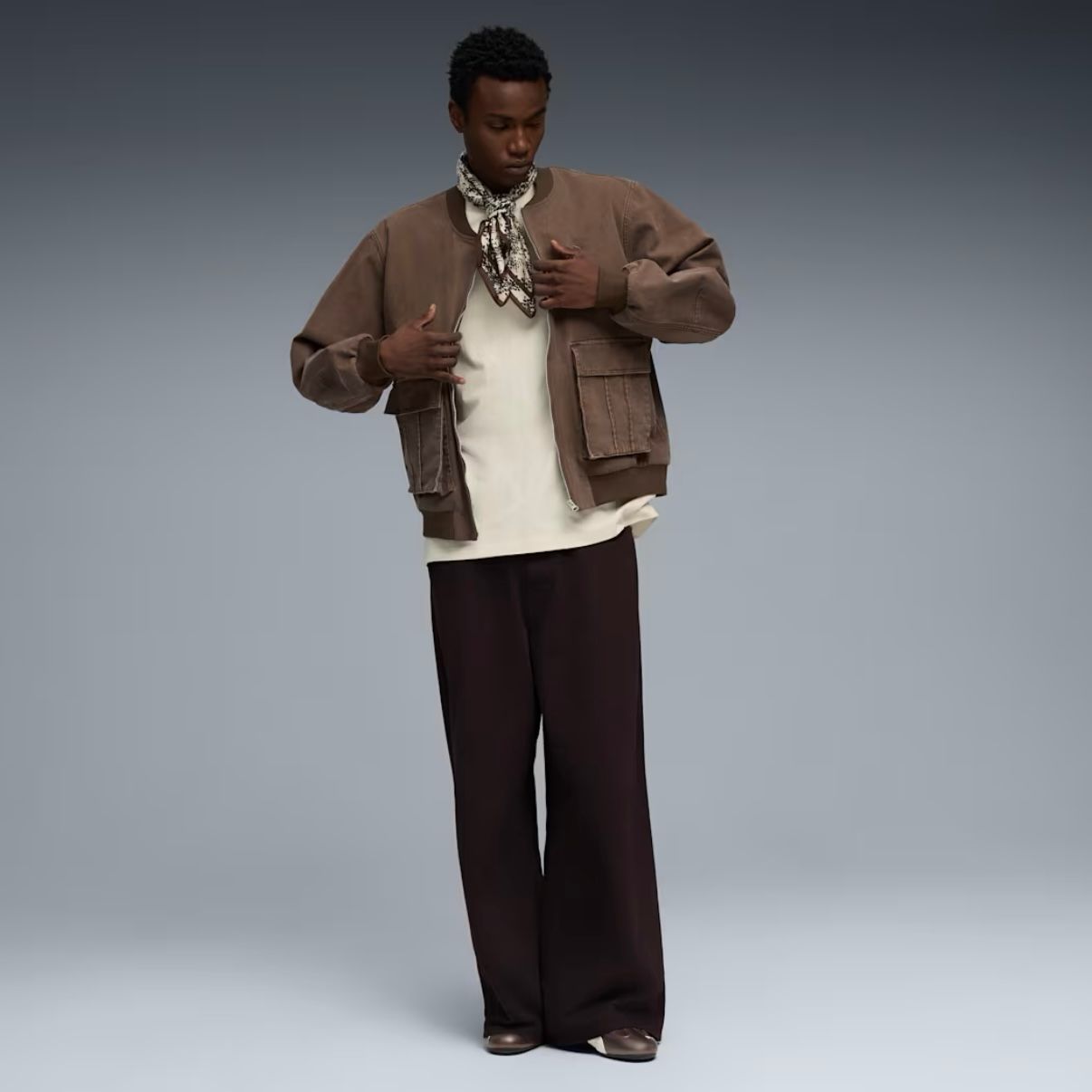 【残り一点】Speedcat Metallic