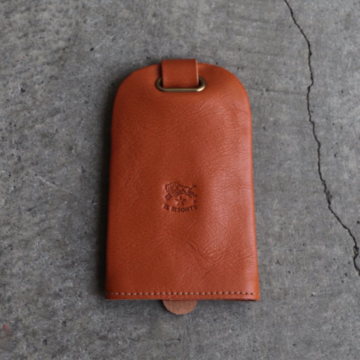 【残り一点】キーケース