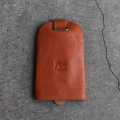 【残り一点】キーケース