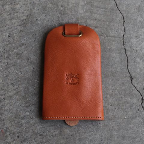 【残り一点】キーケース