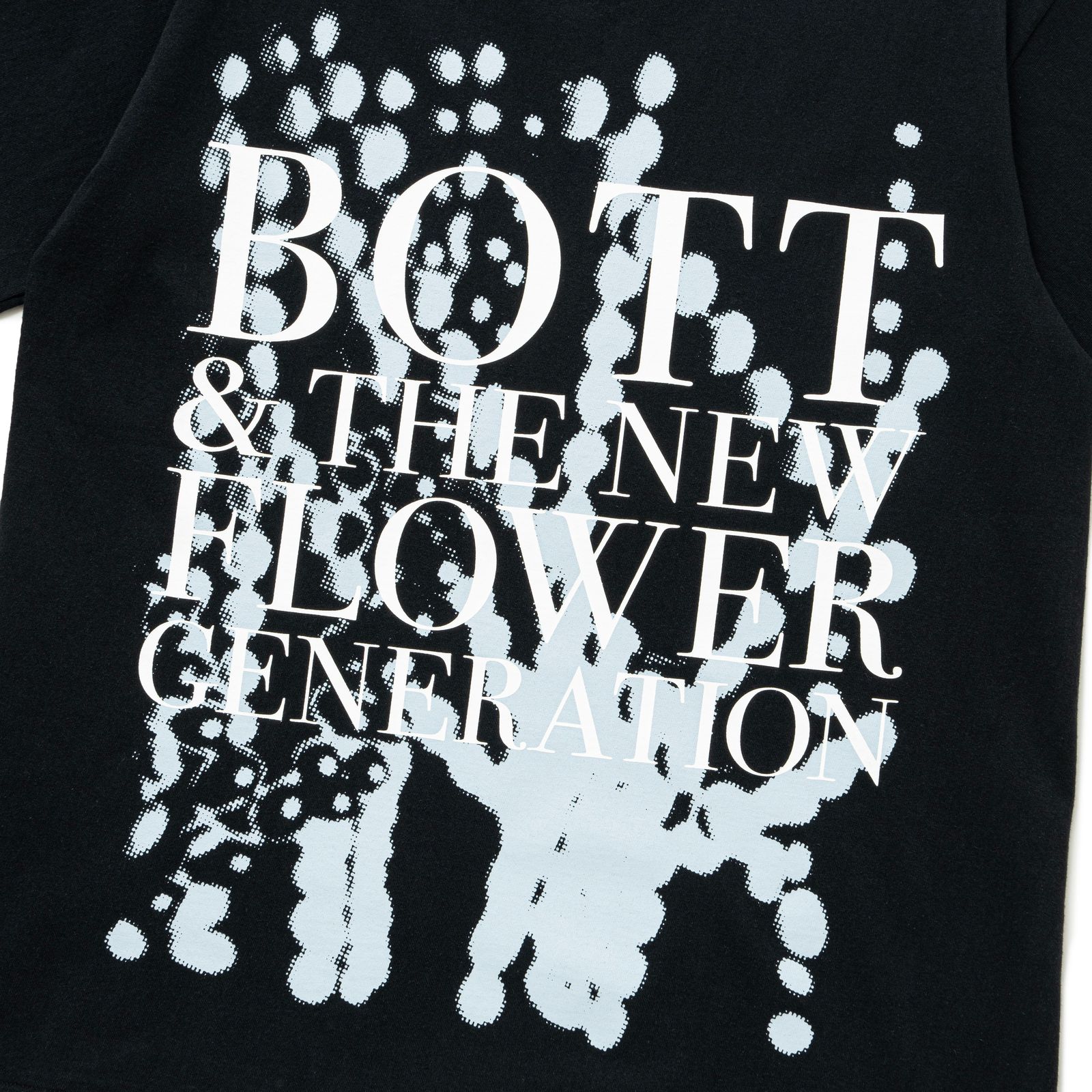 完売前に【BoTT】Imagination Tee BoTT tシャツ / ボット Imagination Tee メンズ : ZOZOTOWN