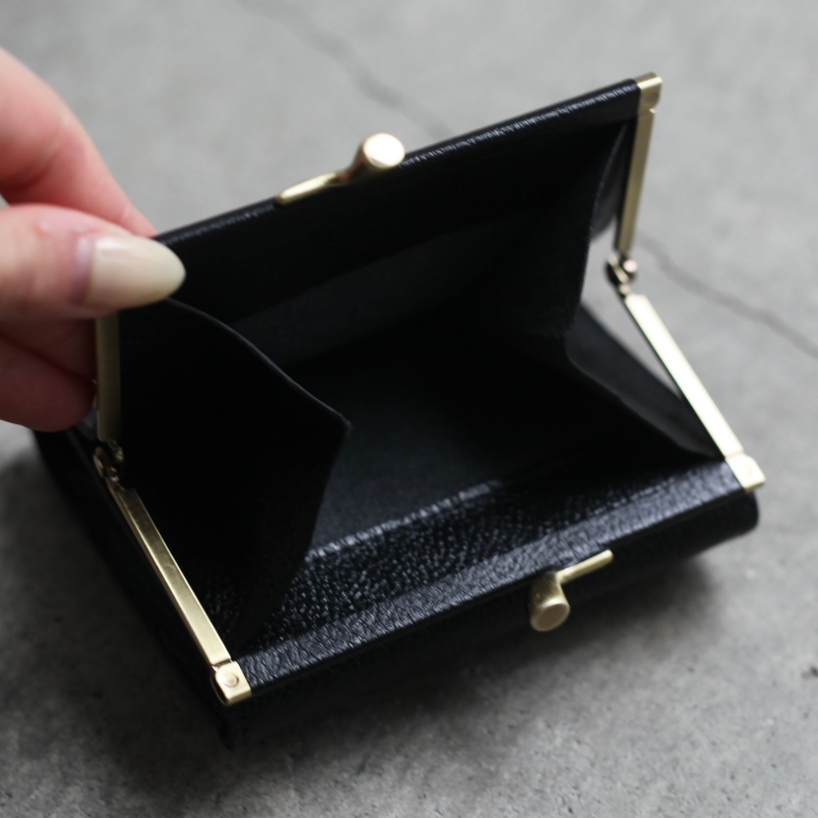 【残り一点】ウォレット