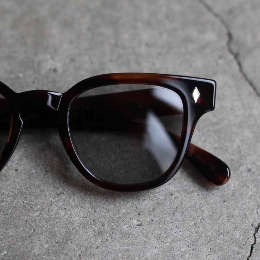 【再販売通知受付可能】Bryan_46mm