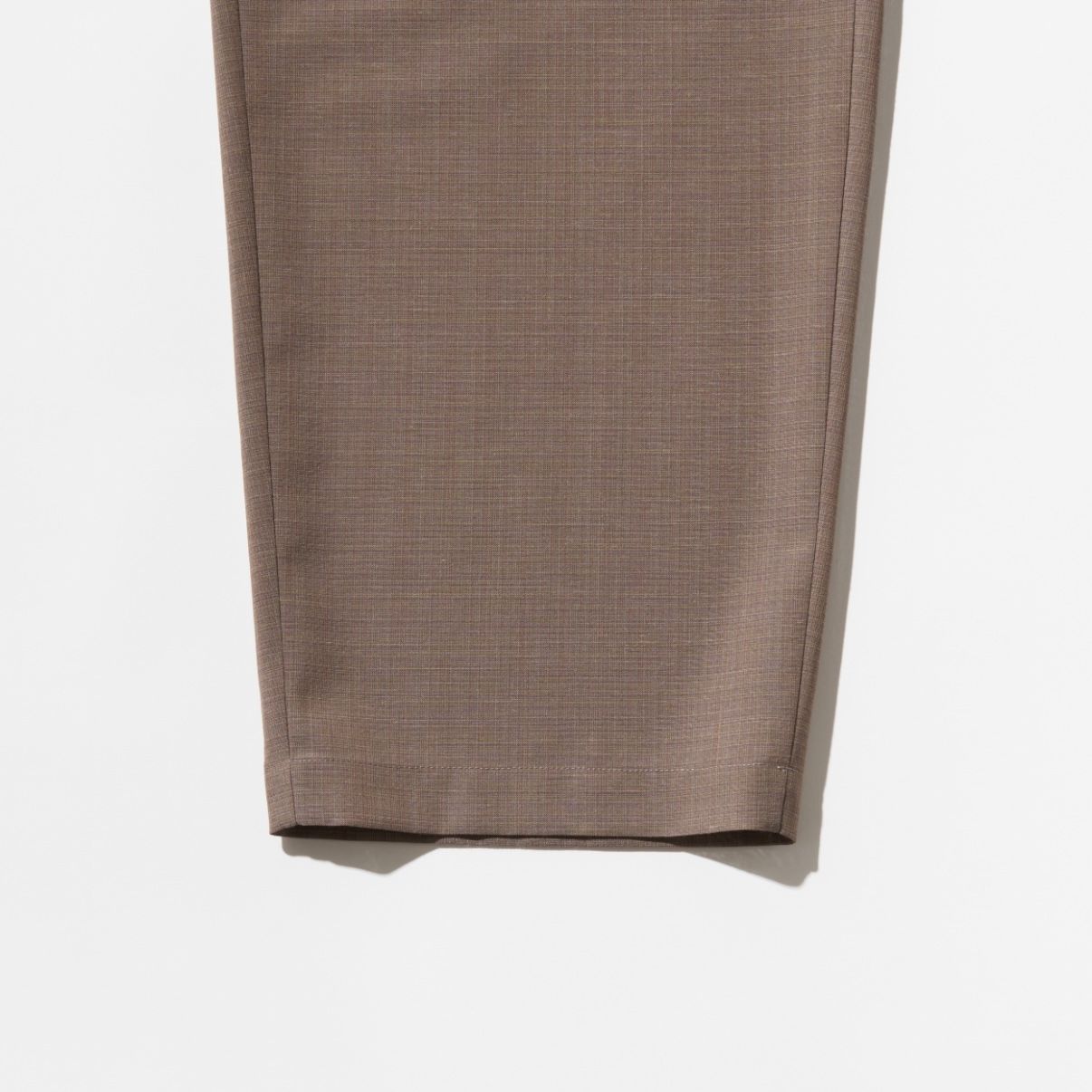 【残り一点】Jump Suit_C