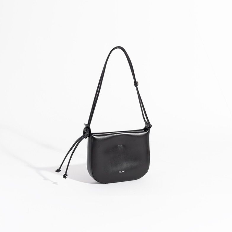 【残り一点】YH-786