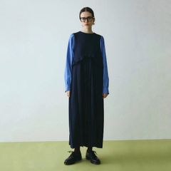 【残り一点】Many Tuck All In One