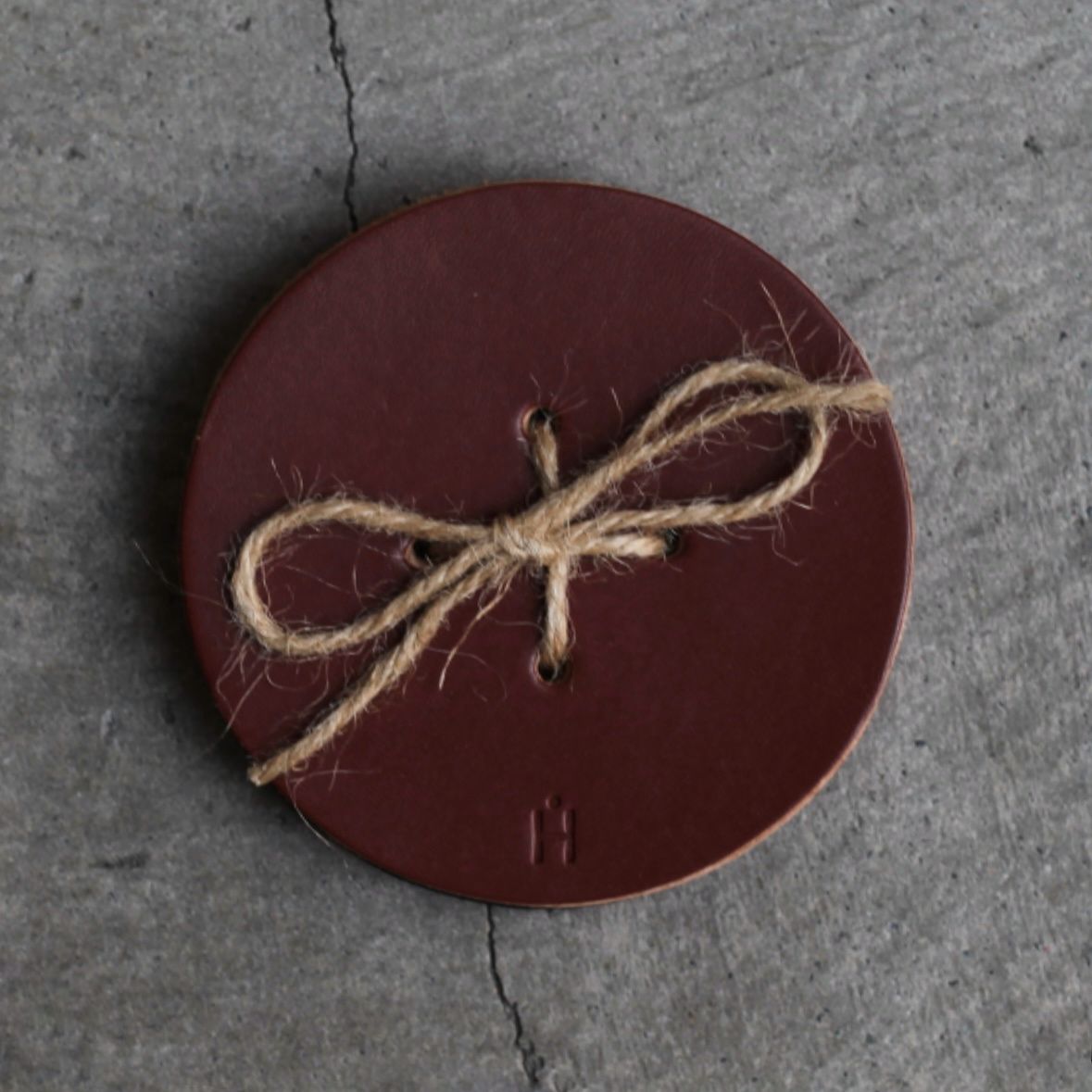 【残り一点】Coaster