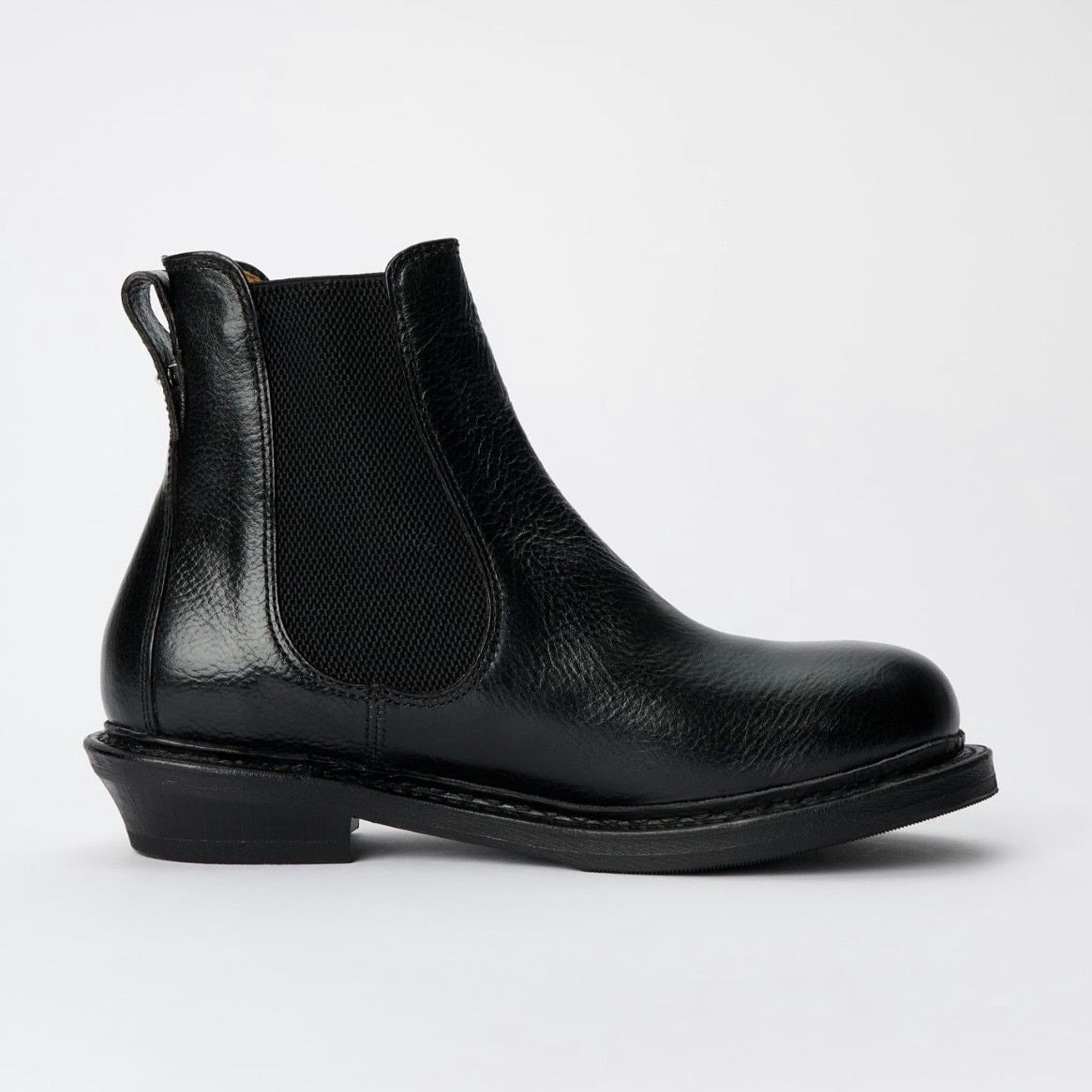 【残り一点】Posh Boot