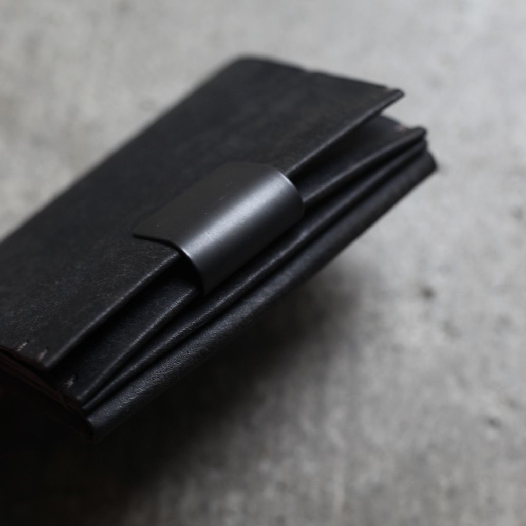 【お取り寄せ注文可能】Card Case_002