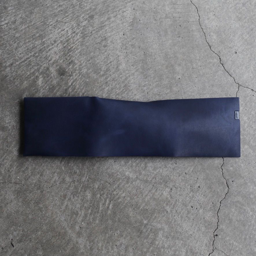 【残り一点】ショートウォレット2.0