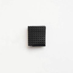 【残り一点】Kago Short Wallet