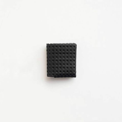 【残り一点】Kago Short Wallet