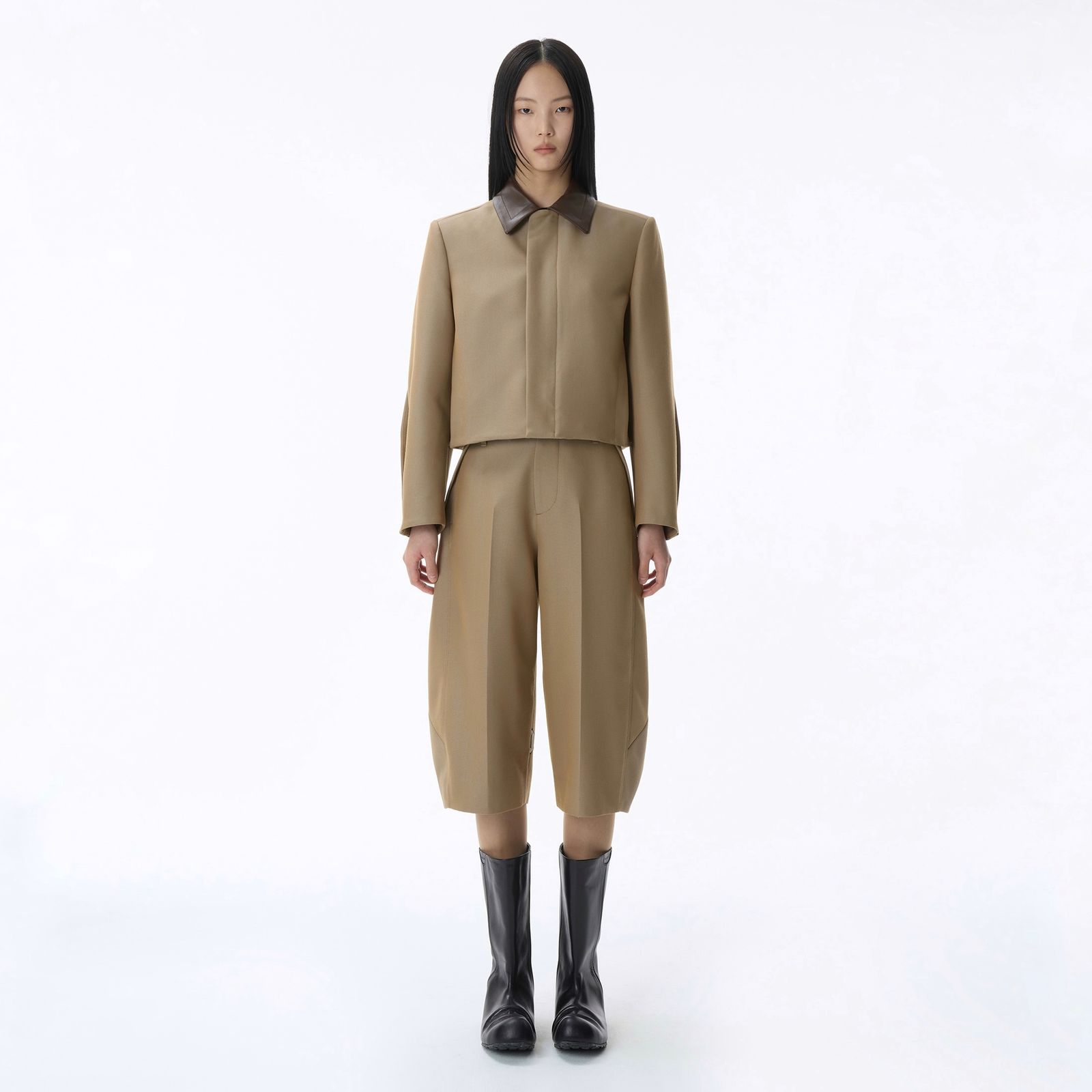 【残り一点】Shorts Product. 64