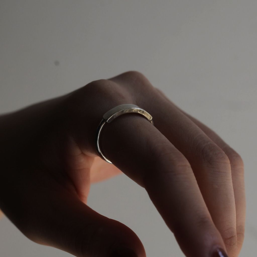 【お取り寄せ注文可能】Ring_064