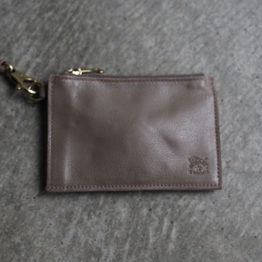 【残り一点】ネックフラグメントケース