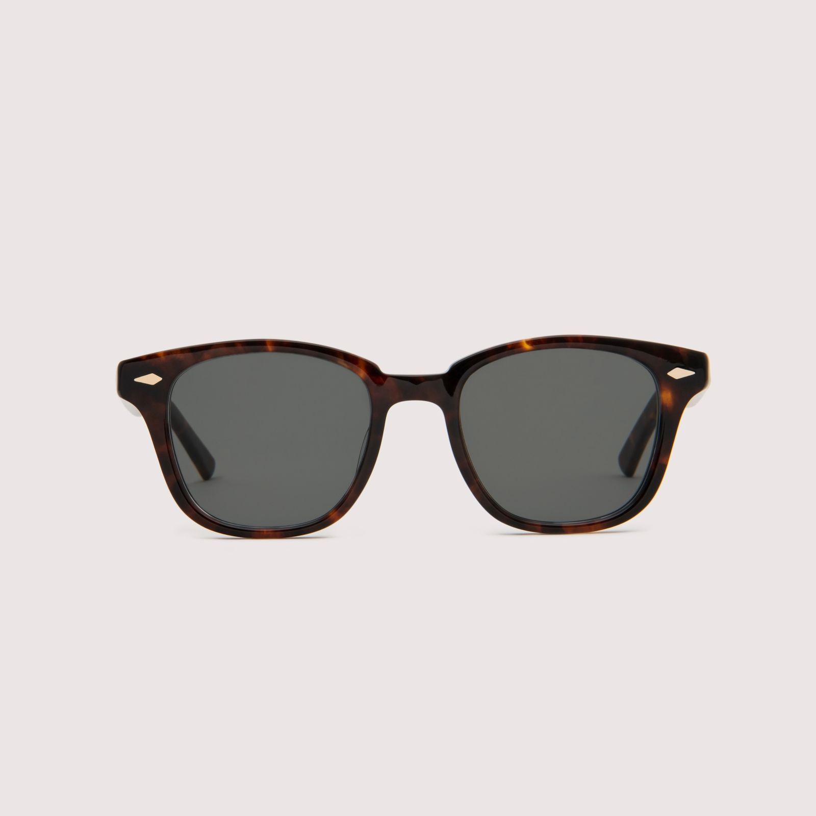 小物 NOCHINO OPTICAL / SAN SUI NOCHINO OPTICAL - 【残りわずか】San Sui | ACRMTSM ONLINE STORE