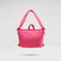 【残り一点】Ona Soft Bag