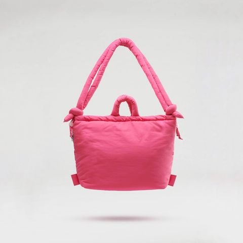 【残りわずか】Ona Soft Bag