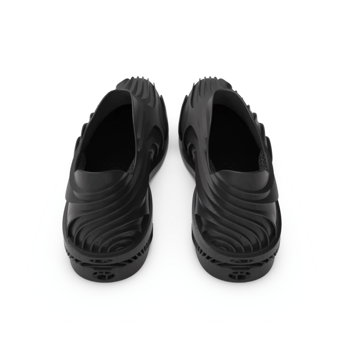 【残り一点】SPIRALIS OXFORD
