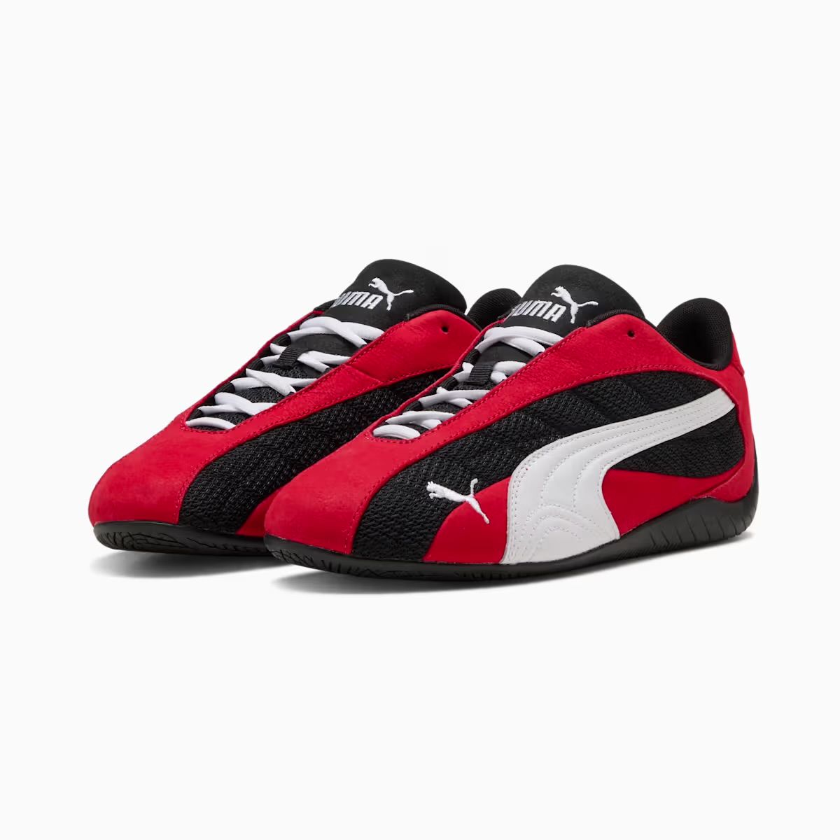 ★ PUMA ★ 日本未入荷 Speedcat Plus スピードキャット プラス Speedcat Plus Sneakers Unisex | PUMA