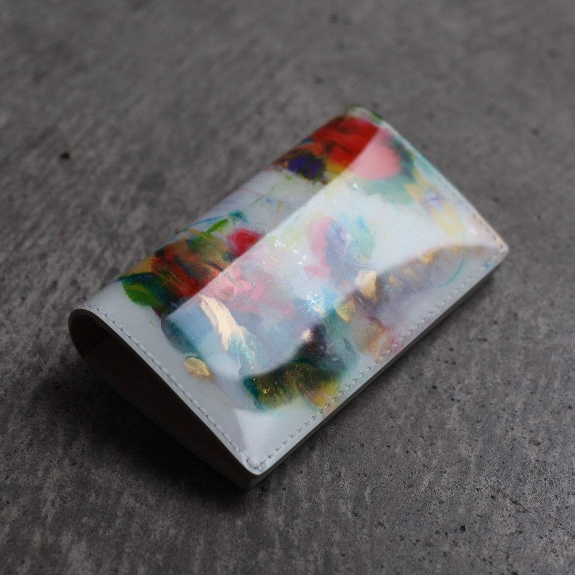 【残り一点】Paint Case(CARD)