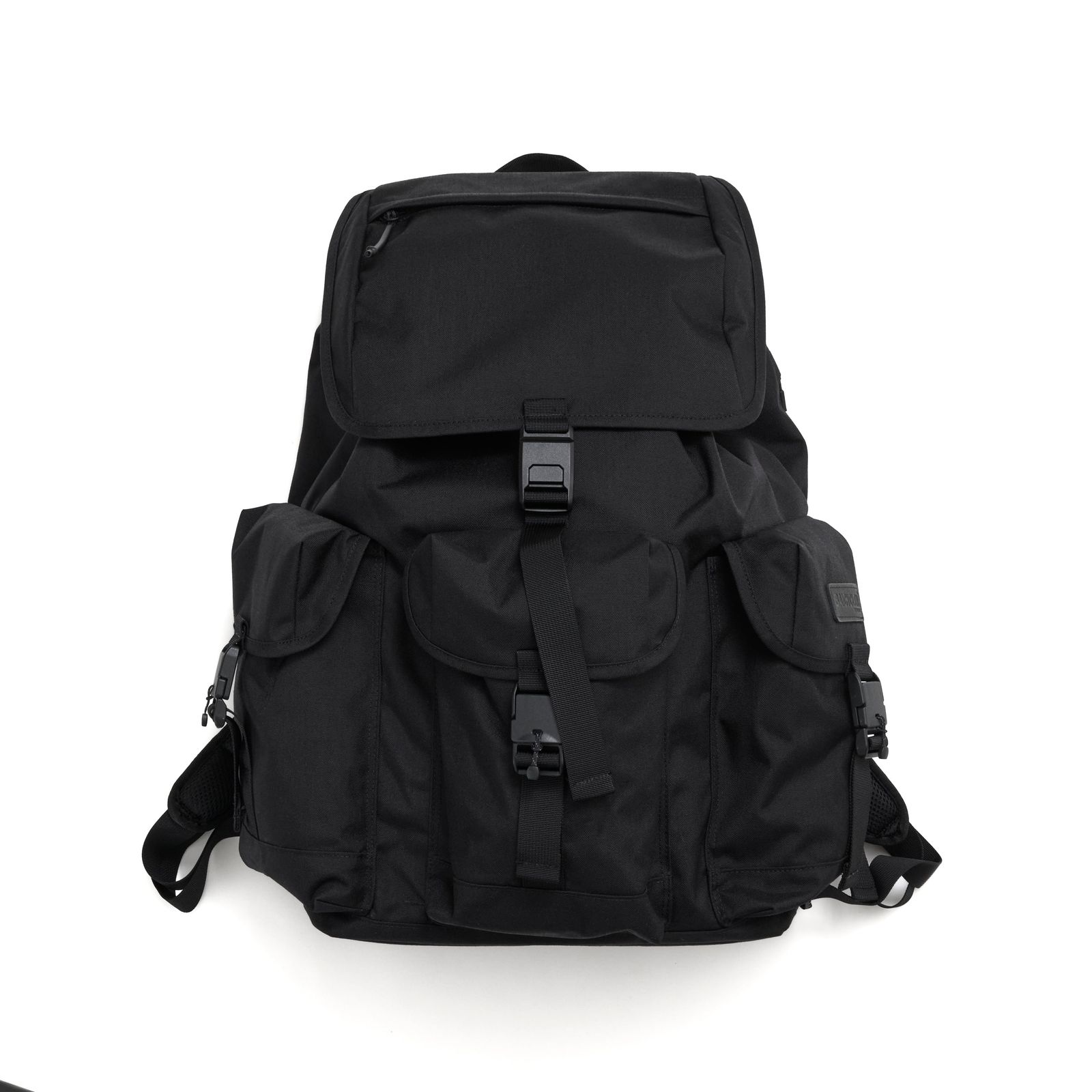 【残り一点】Back Pack