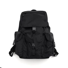 【残り一点】Back Pack