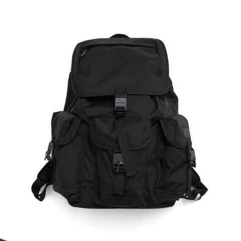 【残り一点】Back Pack