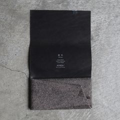 【残り一点】ロングウォレット