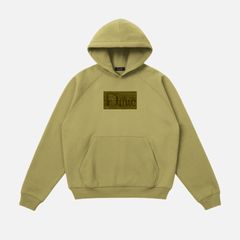 【残り一点】Classic Don't Look Hoodie