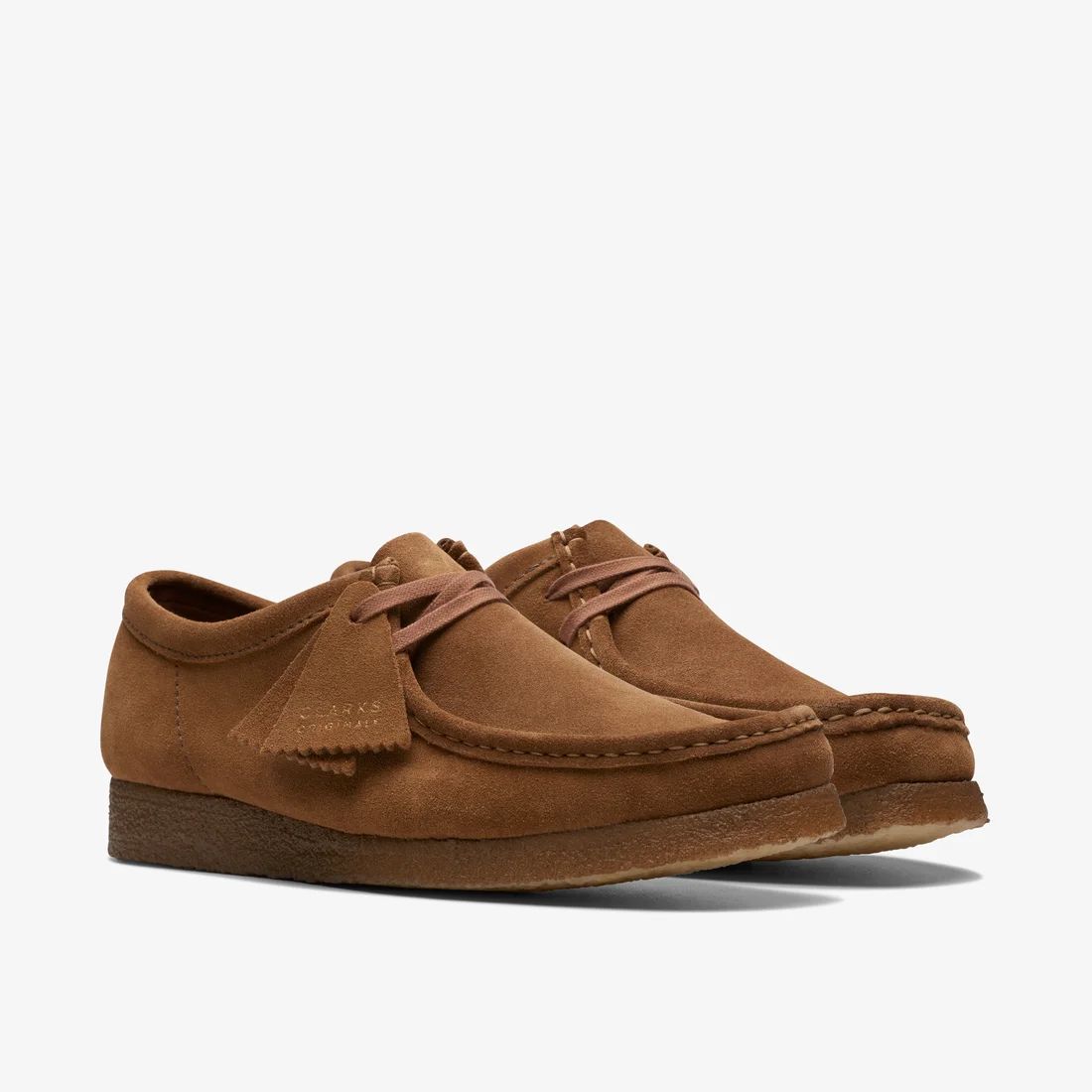 シューズ / モカシン・デッキシューズ 通販 | ACRMTSM ONLINE STORE