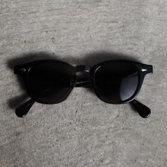 【残り一点】AR_46mm 鼻幅_22mm