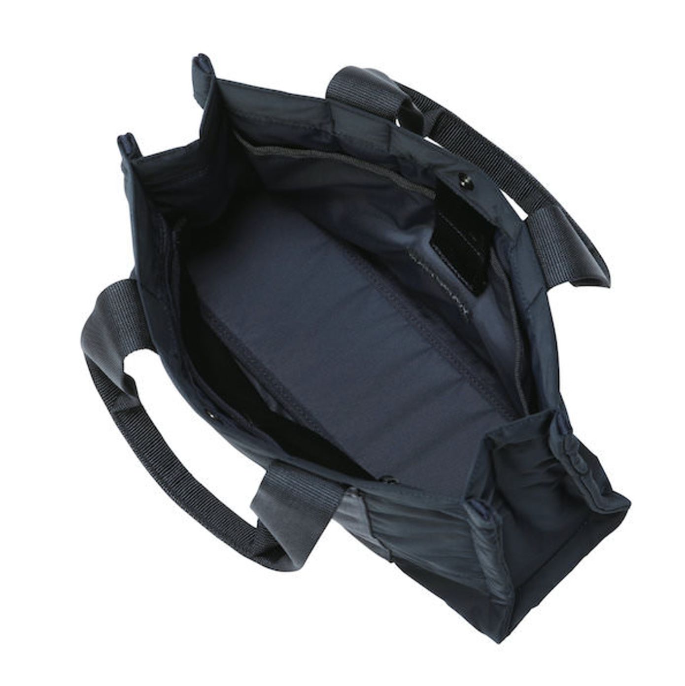 【残り一点】Tote Bag_S