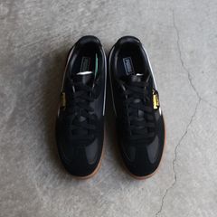 【残り一点】Palermo Moda